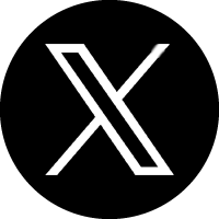 Follow us on X